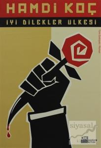 İyi Dilekler Ülkesi