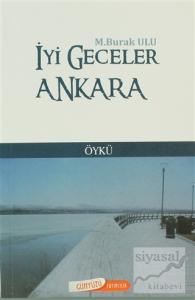 İyi Geceler Ankara
