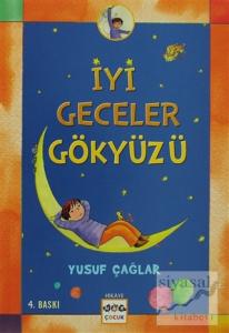 İyi Geceler Gökyüzü