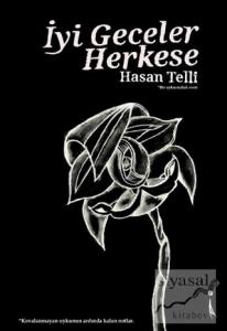 İyi Geceler Herkese