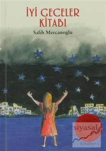 İyi Geceler Kitabı