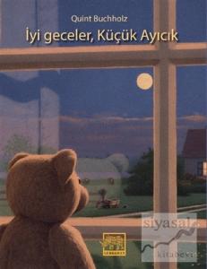 İyi Geceler, Küçük Ayıcık