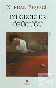 İyi Geceler Öpücüğü