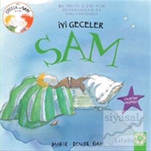 İyi Geceler Sam