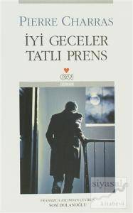 İyi Geceler Tatlı Prens