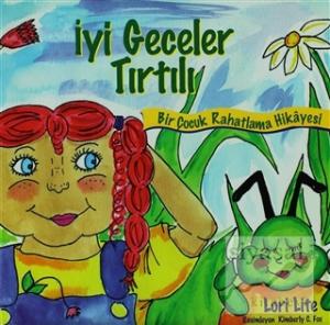 İyi Geceler Tırtılı