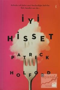 İyi Hisset