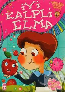 İyi Kalpli Elma