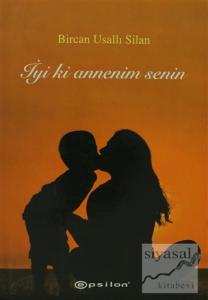 İyi ki Annenim Senin