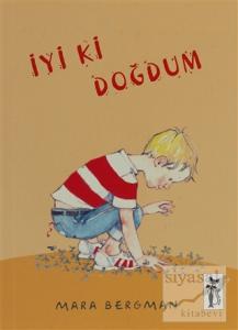 İyi ki Doğdum