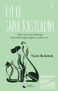 İyi Ki Sana Rastladım