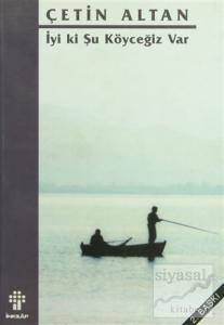 İyi ki Şu Köyceğiz Var