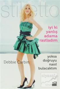 İyi ki Yanlış Adama Rastladım