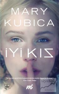 İyi Kız (Özel Seri)