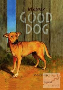 İyi Köpek