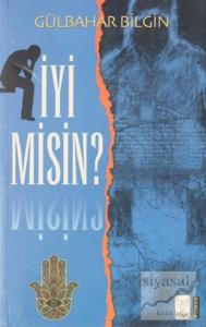 İyi Misin?