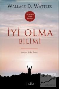 İyi Olma Bilimi