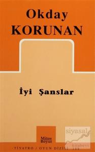 İyi Şanslar