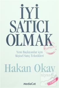İyi Satıcı Olmak