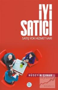 İyi Satıcı