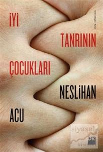 İyi Tanrının Çocukları