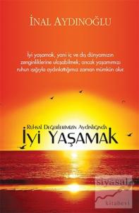 İyi Yaşamak