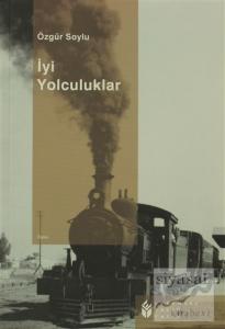 İyi Yolculuklar