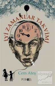 İyi Zamanlar Takvimi