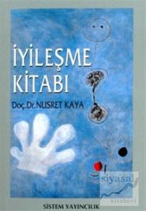 İyileşme Kitabı