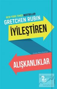 İyileştiren Alışkanlıklar