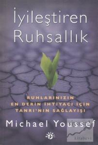 İyileştiren Ruhsallık