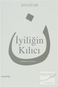 İyiliğin Kılıcı