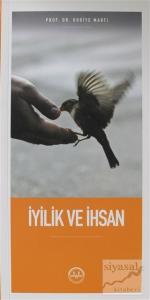 İyilik ve İhsan