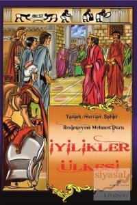 İyilikler Ülkesi