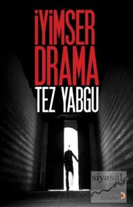 İyimser Drama