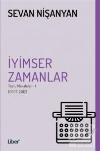 İyimser Zamanlar