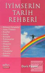 İyimserin Tarihi Rehberi