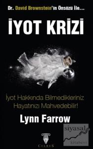 İyot Krizi