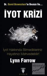 İyot Krizi