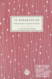 İz Bırakanlar