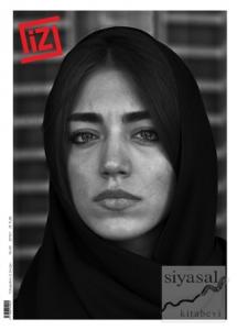 İz Dergisi Sayı: 50