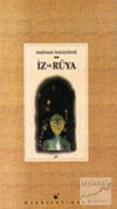 İz ve Rüya