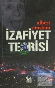 İzafiyet Teorisi