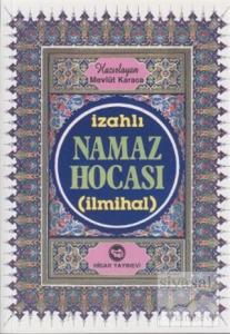 İzahlı Namaz Hocası