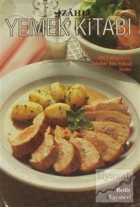 İzahlı Yemek Kitabı