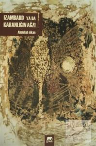 Izambard ya da Karanlığın Ağzı