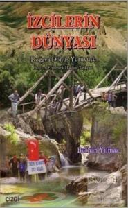 İzcilerin Dünyası