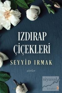 Izdırap Çiçekleri