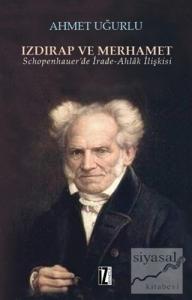 Izdırap ve Merhamet