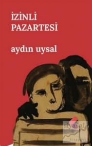 İzinli Pazartesi